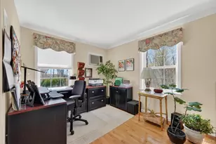 11 Bradley Dr, Brewster, NY 10509 - Photo 15