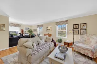 11 Bradley Dr, Brewster, NY 10509 - Photo 13
