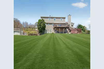 11 Bradley Drive, Brewster, NY 10509 - Photo 29