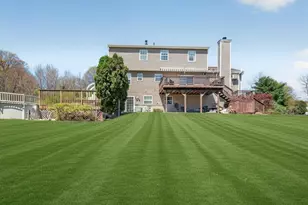 11 Bradley Dr, Brewster, NY 10509 - Photo 29