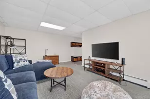 11 Bradley Dr, Brewster, NY 10509 - Photo 25