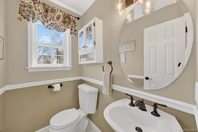 11 Bradley Drive, Brewster, NY 10509 - Photo 7