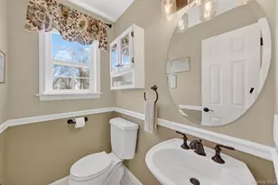 11 Bradley Dr, Brewster, NY 10509 - Photo 7