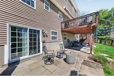 11 Bradley Drive, Brewster, NY 10509 - Photo 27