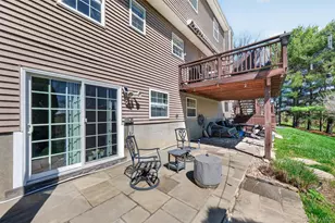 11 Bradley Dr, Brewster, NY 10509 - Photo 27