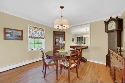 11 Bradley Drive, Brewster, NY 10509 - Photo 9