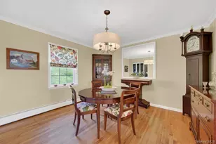 11 Bradley Dr, Brewster, NY 10509 - Photo 9