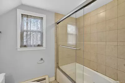 658 Ridge Street, Peekskill, NY 10566 - Photo 29