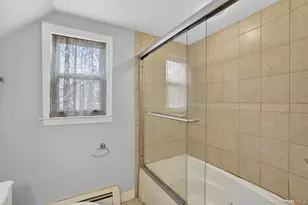 658 Ridge St, Peekskill, NY 10566 - Photo 29