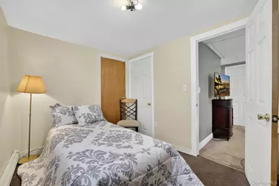 658 Ridge Street, Peekskill, NY 10566 - Photo 33