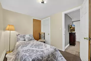 658 Ridge St, Peekskill, NY 10566 - Photo 33