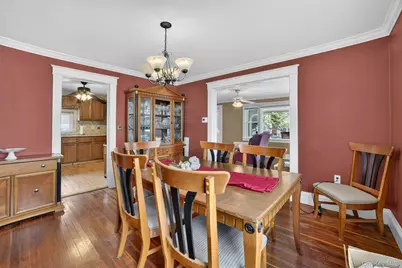 658 Ridge Street, Peekskill, NY 10566 - Photo 15