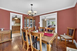 658 Ridge St, Peekskill, NY 10566 - Photo 15