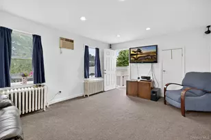 658 Ridge St, Peekskill, NY 10566 - Photo 21