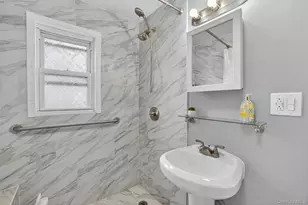 658 Ridge St, Peekskill, NY 10566 - Photo 27