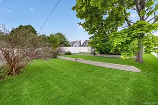 658 Ridge St, Peekskill, NY 10566 - Photo 37