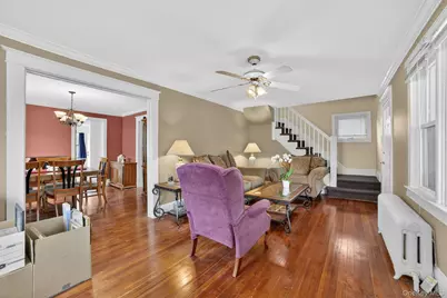658 Ridge Street, Peekskill, NY 10566 - Photo 9