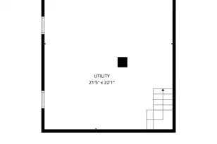 658 Ridge St, Peekskill, NY 10566 - Photo 43