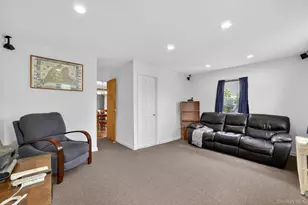 658 Ridge St, Peekskill, NY 10566 - Photo 25