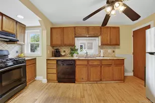 658 Ridge St, Peekskill, NY 10566 - Photo 19