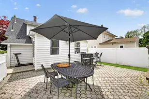 658 Ridge St, Peekskill, NY 10566 - Photo 35