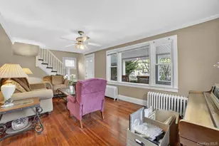 658 Ridge St, Peekskill, NY 10566 - Photo 13