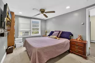 658 Ridge St, Peekskill, NY 10566 - Photo 31