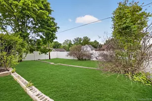 658 Ridge St, Peekskill, NY 10566 - Photo 39