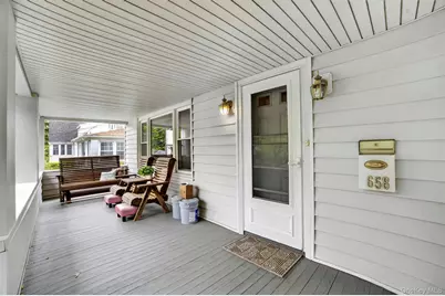 658 Ridge Street, Peekskill, NY 10566 - Photo 7