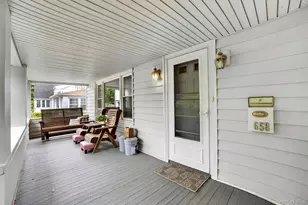 658 Ridge St, Peekskill, NY 10566 - Photo 7
