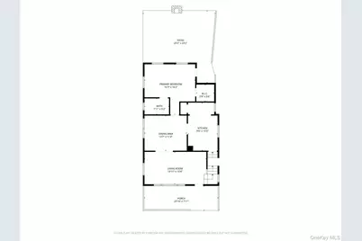 658 Ridge Street, Peekskill, NY 10566 - Photo 41