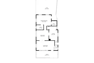 658 Ridge St, Peekskill, NY 10566 - Photo 41