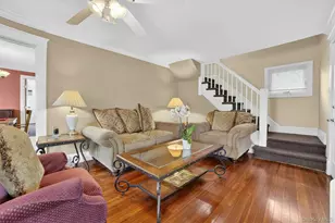 658 Ridge St, Peekskill, NY 10566 - Photo 11