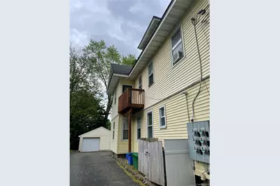 50 N Main Street #Apt 4, Pearl River, NY 10965 - Photo 7