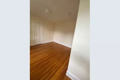 50 N Main Street #Apt 4, Pearl River, NY 10965 - Photo 13