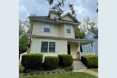 50 N Main Street #Apt 4, Pearl River, NY 10965 - Photo 1