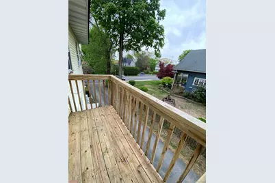 50 N Main Street #Apt 4, Pearl River, NY 10965 - Photo 9