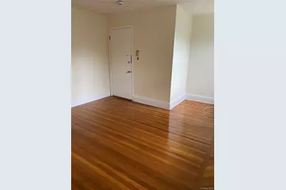 50 N Main Street #Apt 4, Pearl River, NY 10965 - Photo 11