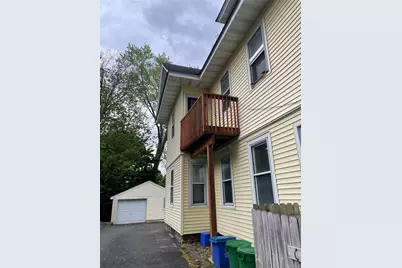 50 N Main Street #Apt 4, Pearl River, NY 10965 - Photo 15