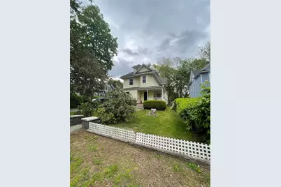 50 N Main Street #Apt 4, Pearl River, NY 10965 - Photo 17