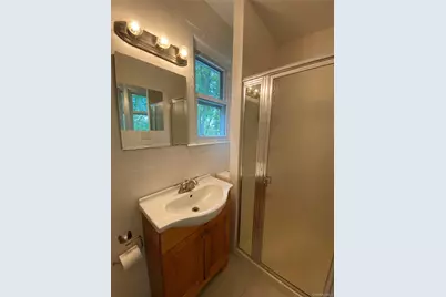 50 N Main Street #Apt 4, Pearl River, NY 10965 - Photo 5