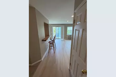 23 Lexington Hill #7, Harriman, NY 10926 - Photo 3