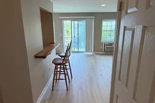 23 Lexington Hill, Harriman, NY 10926 - Photo 3