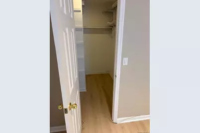 23 Lexington Hill #7, Harriman, NY 10926 - Photo 13
