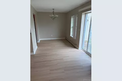 23 Lexington Hill #7, Harriman, NY 10926 - Photo 5