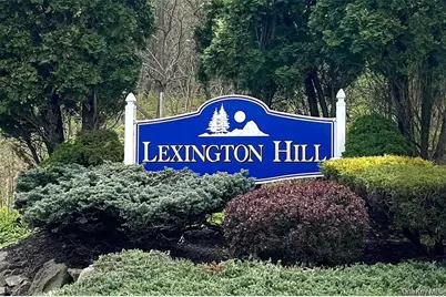 23 Lexington Hill #7, Harriman, NY 10926 - Photo 1