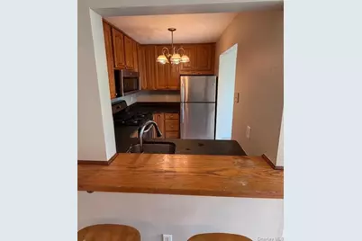 23 Lexington Hill #7, Harriman, NY 10926 - Photo 7