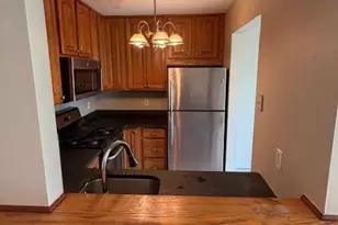 23 Lexington Hill, Harriman, NY 10926 - Photo 7