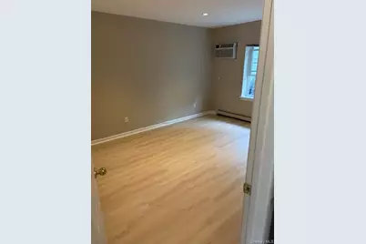 23 Lexington Hill #7, Harriman, NY 10926 - Photo 11