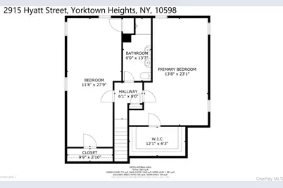 2915 Hyatt Street, Yorktown Heights, NY 10598 - Photo 41